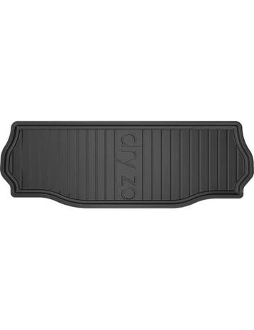 All Weather kofferbakmat Jeep Wrangler JK SUV (achter 2e rij, Autos : Pièces & Accessoires, Verzenden