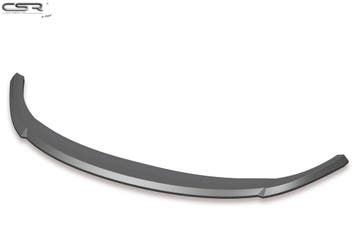 Voorspoiler | Cupspoilerlip voor VW Golf 5 GTI/GT CSL382-K, Verzenden, Nieuw
