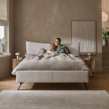 Tempur Design Pure Bed - 160 x 200, Nieuw
