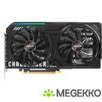 Asrock Intel Arc B580 Challenger 12GB OC, Verzenden