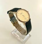 Tissot - Dress Watch - Sans prix de réserve - T882K - Femme, Nieuw