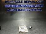 Rondselmoer Mopar, differentieel aandrijftandwielmoer (65..., Verzenden, Nieuw