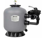 Zandfilter zwembad SPE-650 side mount, Ophalen of Verzenden, Nieuw