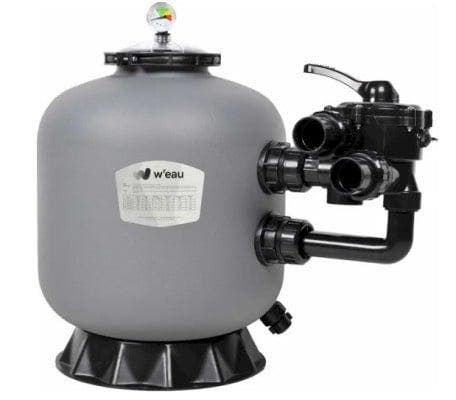 Zandfilter zwembad SPE-650 side mount, Tuin en Terras, Zwembad-toebehoren, Ophalen of Verzenden
