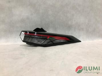 Achterlicht rechts Full LED Baic Beijing 5 23- origineel EU-, Verzenden