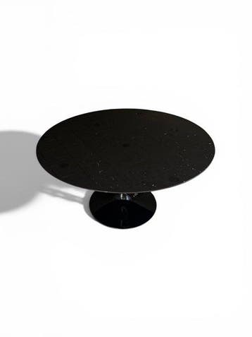 Knoll - Eero Saarinen - Tafel - tulp - Marquinia