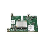 HP 657131-001, Ophalen of Verzenden, Nieuw