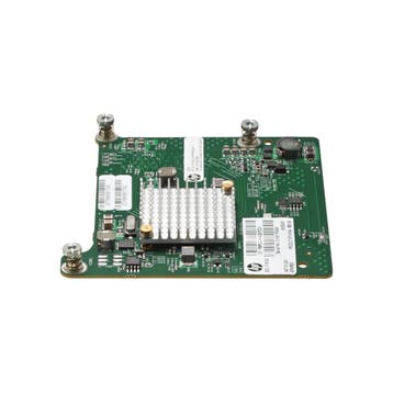 HP 657131-001, Ophalen of Verzenden