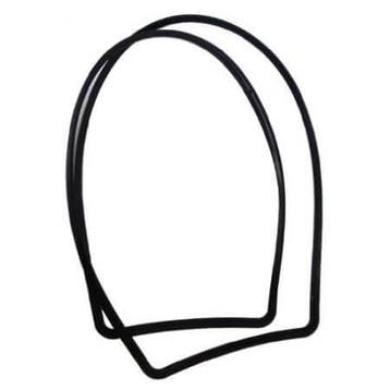 Red Sea Max 130 lens seal, Animaux & Accessoires, Poissons | Aquariums & Accessoires, Verzenden