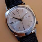 Bulova - Accutron Legacy Limited Edition - 2SW6A001 - Dames, Bijoux, Sacs & Beauté