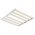 Viparspectra KS5000 LED Kweeklamp, Verzenden, Nieuw