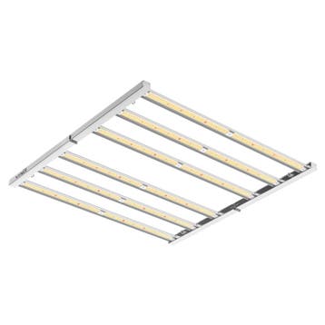 Viparspectra KS5000 LED Kweeklamp, Verzenden, Nieuw