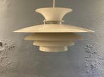 Lampe - Métal, Antiek en Kunst