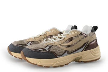 Genesis Sneakers in maat 38, Kleding | Dames, Schoenen, Overige kleuren, Zo goed als nieuw, Sneakers, Genesis