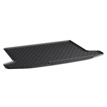 Rubber kofferbakmat | geschikt voor Kia | Sportage 22- 5d su, Verzenden, Nieuw