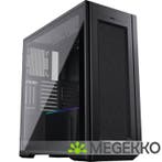 Phanteks Enthoo Pro 2 Black TG, Verzenden, Nieuw