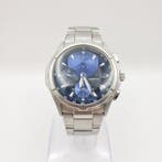 Seiko - WIRED Chronograph - Zonder minimumprijs - 7T92-0GB0