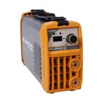 Elektrode lasapparaat 120A, Doe-het-zelf en Bouw, Ophalen of Verzenden, Nieuw