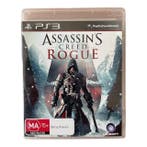 Assassins Creed Rogue (MA15+) (PS3) (TWEEDEHANDS), Verzenden, Nieuw