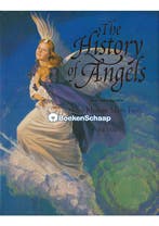 The History of Angels, Verzenden, Gelezen