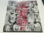 Suicidal Tendencies - Suicidal Tendencies - First US press -