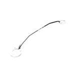 BARRE ANTI-RAPPROCHEMENT BMW E36 4 CILINDRES MOTEUR M43 316I, Verzenden