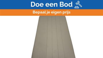 Bieden: Quicksilver Active 705 Aft Control Seat, Ophalen of Verzenden, Nieuw
