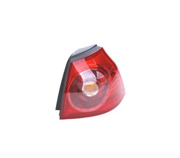 FEU ARRIÈRE DROIT EXTERIEUR VOLKSWAGEN VW GOLF V 3 5P 03-08, Verzenden, Neuf
