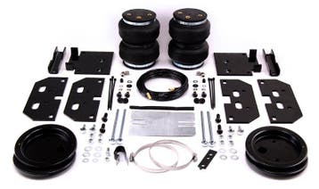 Air Lift LoadLifter 5000 Ultimate Air Spring Kit for 07-16, Ophalen of Verzenden
