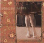 Stacey Earle - Dancin With Them That Brung Me, Verzenden, Gebruikt