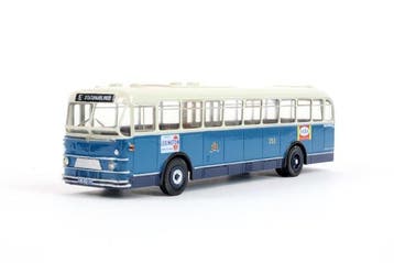 HB Model H0 - Véhicules pour trains miniatures (1) -, Hobby & Loisirs créatifs, Trains miniatures | HO