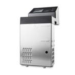 Sous Vide Stick | Gepatenteerd pompsysteem | Zeer stil |, Verzenden, Nieuw in verpakking