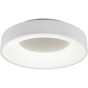 LED Plafondlamp - Plafondverlichting - Trion Gurano - 27W -, Verzenden, Nieuw