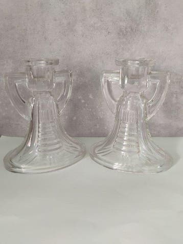 Val Saint Lambert - Charles Graffart & René Delvenne -