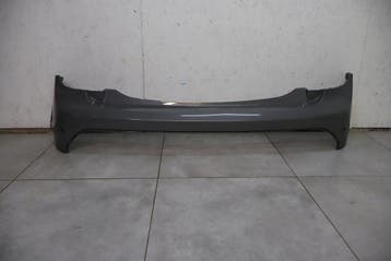achterbumper Mini Cooper F55 Lift 9450579, Verzenden