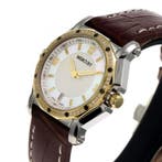 MERCURY - Swiss Watch - ME1080-SGL-S-1 - Sans prix de