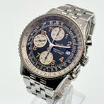Breitling - Old Navitimer - A13022 - Heren - 1990-1999, Nieuw