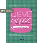 Lieve oppas 9789079961870 Elsbeth Teeling, Verzenden, Gelezen, Elsbeth Teeling