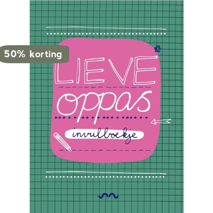 Lieve oppas 9789079961870 Elsbeth Teeling, Livres, BD, Envoi