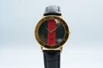 Gucci - Sans prix de réserve - 3000M - Homme - 1990-1999, Nieuw