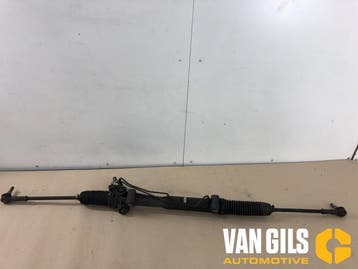 Stuurhuis Ford Transit O232765, Auto-onderdelen, Nieuw
