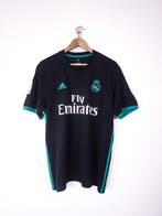Real Madrid - Spaanse voetbal competitie - Luka Modric -, Nieuw