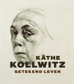 Käthe Kollwitz 9789071139277 Ron Mannheim, Verzenden, Zo goed als nieuw, Ron Mannheim