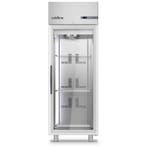 Koelkast | MASTER | 512L | RVS | -2°C/+8°C | Geforceerd |, Verzenden, Nieuw in verpakking