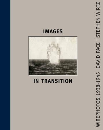Images in Transition 9789053309162 Mark Murrmann, Verzenden, Mark Murrmann