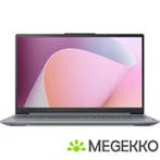 Lenovo IdeaPad Slim 3 15AMN8 15.6  AMD Ryzen 5, Computers en Software, Verzenden, Nieuw