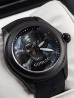 Corum - Bubble - Zonder minimumprijs - * BRAND NEW *