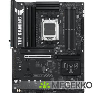 ASUS TUF GAMING B650E-E WIFI, Verzenden