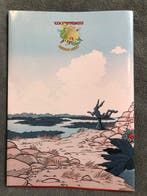 Suske en Wiske - Het wonderwater - Speciale editie, Boeken, Nieuw