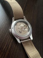 Seiko - Zonder minimumprijs - SRPJ83K1 - Heren - 2024